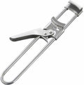 Premium Stainless Steel Adjustable Jar Opener