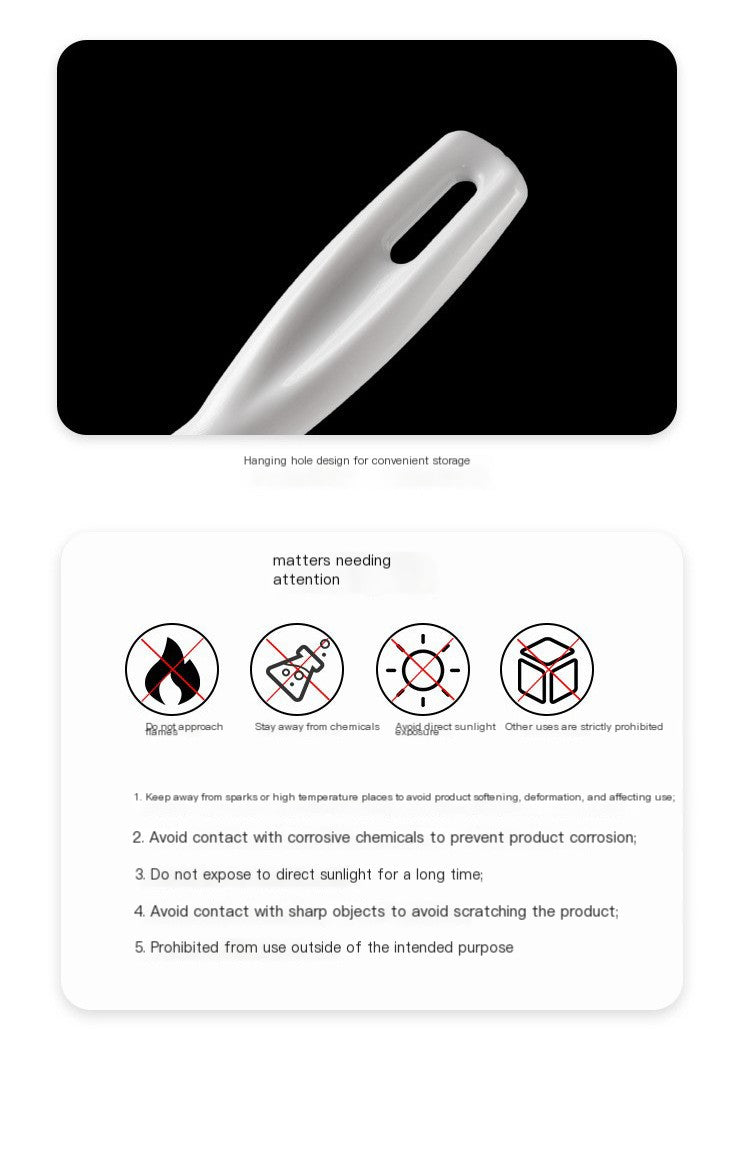 Pipe Drain Cleaner Brush