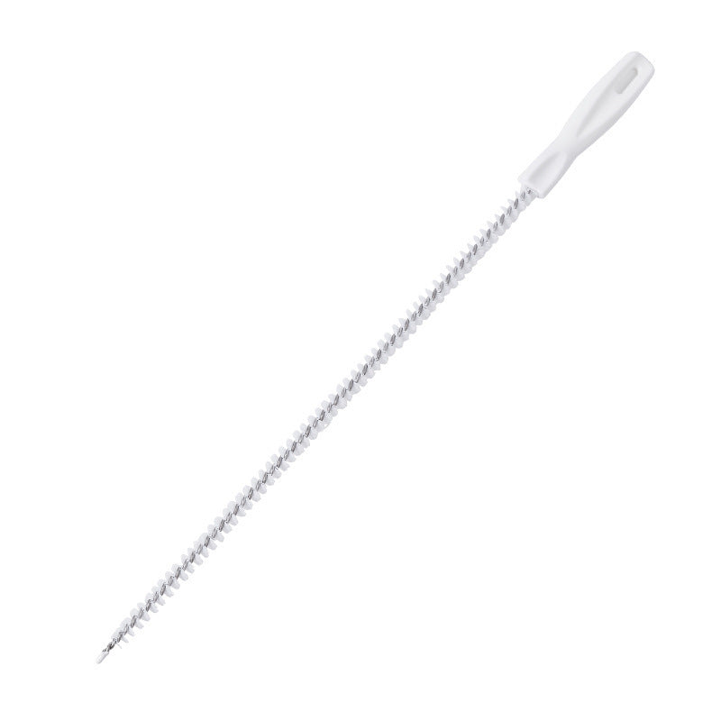 Pipe Drain Cleaner Brush