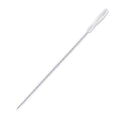 Pipe Drain Cleaner Brush